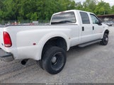FORD F-350 LARIAT/XL/XLT 1FTWW32FXXED68016 снимка