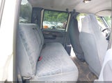 FORD F-350 LARIAT/XL/XLT 1FTWW32FXXED68016 снимка