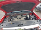 GMC SIERRA 1500 SLT 3GTU2VEC5EG401106 снимка