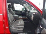 GMC SIERRA 1500 SLT 3GTU2VEC5EG401106 снимка