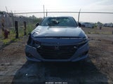 HONDA ACCORD HYBRID SPORT 1HGCV3F22NA035781 photo