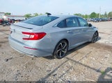 HONDA ACCORD HYBRID SPORT 1HGCV3F22NA035781 photo
