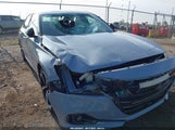 HONDA ACCORD HYBRID SPORT 1HGCV3F22NA035781 photo