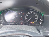 HONDA ACCORD HYBRID SPORT 1HGCV3F22NA035781 photo