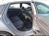 HONDA ACCORD HYBRID SPORT 1HGCV3F22NA035781 photo