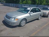 Toyota Avalon Xls 4T1BF28BXYU030731 снимка