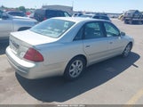 Toyota Avalon Xls 4T1BF28BXYU030731 снимка