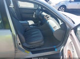 Toyota Avalon Xls 4T1BF28BXYU030731 снимка