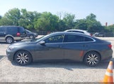CHEVROLET MALIBU 1LT 1G1ZE5ST4HF140406 снимка