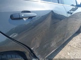 CHEVROLET MALIBU 1LT 1G1ZE5ST4HF140406 снимка