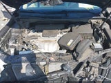 Toyota Camry Le 4T4BF1FK1GR567439 снимка