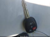 Toyota Camry Le 4T4BF1FK1GR567439 снимка