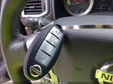 NISSAN TITAN XD SL DIESEL 1N6BA1F46JN549659 снимка