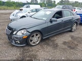 MERCEDES-BENZ E 350 4MATIC WDDHF8HB4BA271779 снимка