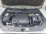 BUICK LACROSSE CXL 1G4GC5EG2AF220095 снимка