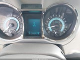 BUICK LACROSSE CXL 1G4GC5EG2AF220095 снимка