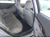 BUICK LACROSSE CXL 1G4GC5EG2AF220095 снимка