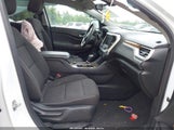 GMC Acadia Sle-2 1GKKNSLSXHZ298524 снимка