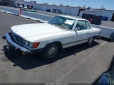 Mercedes-Benz C400 10704412030091 снимка