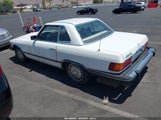 Mercedes-Benz C400 10704412030091 снимка