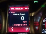 DODGE JOURNEY CROSSROAD PLUS AWD 3C4PDDGGXHT595340 снимка