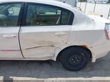 NISSAN SENTRA 2.0 S 3N1AB6AP1CL727767 снимка