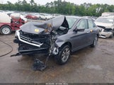 Honda Accord Lx 1HGCR2F39EA186513 снимка