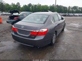 Honda Accord Lx 1HGCR2F39EA186513 снимка
