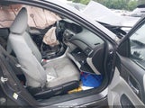 Honda Accord Lx 1HGCR2F39EA186513 снимка