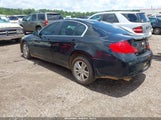 INFINITI Q40 JN1CV6AR8FM650746 снимка