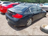 INFINITI Q40 JN1CV6AR8FM650746 снимка