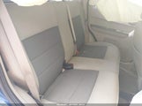 FORD ESCAPE XLT 1FMCU03168KD05651 снимка