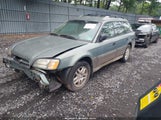 SUBARU OUTBACK 4S3BH675247636454 снимка