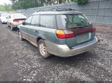 SUBARU OUTBACK 4S3BH675247636454 снимка