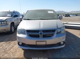Dodge Grand Caravan Gt 2C4RDGEG9JR238012 снимка