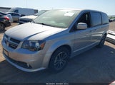 Dodge Grand Caravan Gt 2C4RDGEG9JR238012 снимка