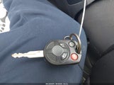 FORD ESCAPE XLT 1FMCU0D71CKC62929 снимка
