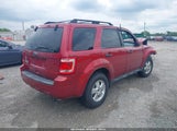 FORD ESCAPE XLT 1FMCU0D71CKC62929 photo