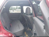 FORD ESCAPE XLT 1FMCU0D71CKC62929 fotografie