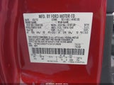 FORD ESCAPE XLT 1FMCU0D71CKC62929 снимка