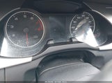 AUDI A4 2.0T PREMIUM WAUBFAFL3BN044334 снимка