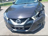 NISSAN MAXIMA 3.5 SR 1N4AA6AP5GC393122 снимка