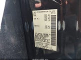 NISSAN MAXIMA 3.5 SR 1N4AA6AP5GC393122 снимка