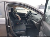 HONDA CR-V EX 2HKRM4H52FH656330 снимка