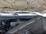 Ford F-250 1FTNF2B59AEA11317 снимка