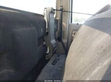 Ford F-250 1FTNF2B59AEA11317 снимка
