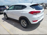 HYUNDAI TUCSON SE KM8J23A41HU463797 снимка