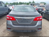 NISSAN SENTRA SV 3N1AB7AP0GL678511 снимка