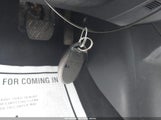 NISSAN SENTRA SV 3N1AB7AP0GL678511 снимка