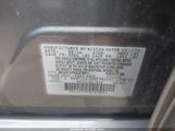 NISSAN SENTRA SV 3N1AB7AP0GL678511 снимка